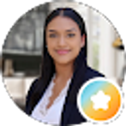 Profile photo of Evelyn Tejada