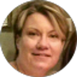 Profile photo of Emily Fairchild