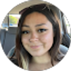 Profile photo of Lexx Mckee