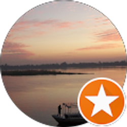 Profile photo of K. S.