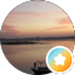 Profile photo of K. S.