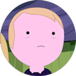 Profile photo of かKilpoz