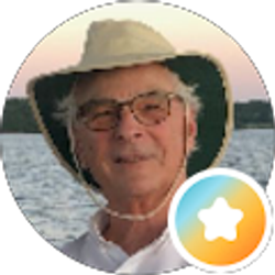 Profile photo of Jim Rife