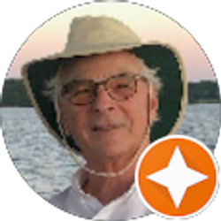 Profile photo of Jim Rife