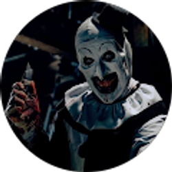 Profile photo of Ammon Safadi