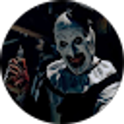 Profile photo of Ammon Safadi