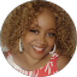 Profile photo of LaShunda Williams