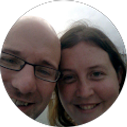 Profile photo of Erin Johns