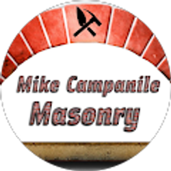 Profile photo of Mike Campanile