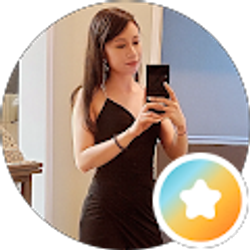 Profile photo of Sofia Mora