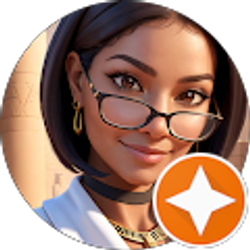 Profile photo of migdalis Dousat