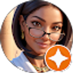 Profile photo of migdalis Dousat