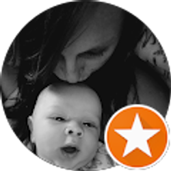 Profile photo of Irma Bijedic