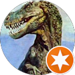 Profile photo of Aaron Lovelace