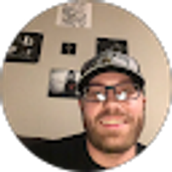 Profile photo of WillSwan771