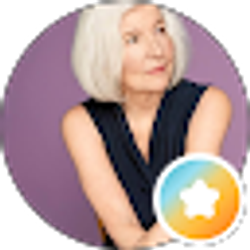 Profile photo of Susan Russell