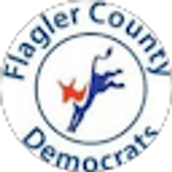 Profile photo of Flagler Democrats