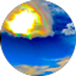 Profile photo of G Palomino