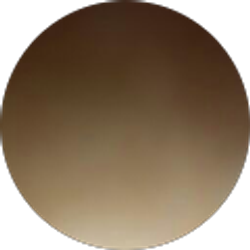 Profile photo of Travis Ivy