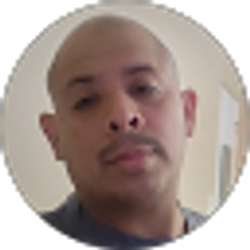 Profile photo of Alejandro Delgado (alex)