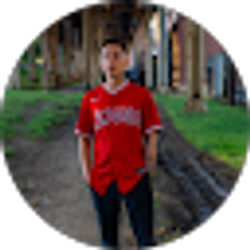 Profile photo of Christopher Lopez
