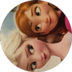 Profile photo of bella unicorn