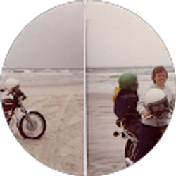 Profile photo of Joan