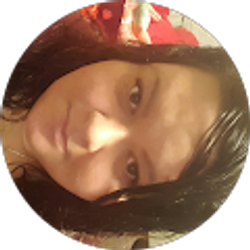 Profile photo of Sara adams