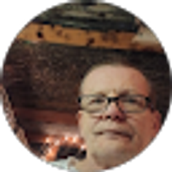 Profile photo of Lonnie Pickle