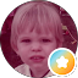 Profile photo of Carey Drake