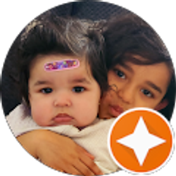 Profile photo of jose javier Pena