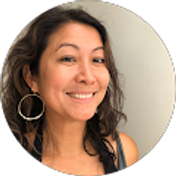 Profile photo of Narni Avante