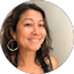 Profile photo of Narni Avante