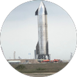 Profile photo of Time Traveler