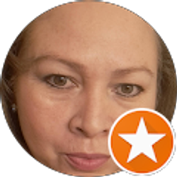 Profile photo of Maribel Luna.