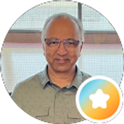 Profile photo of David Mufty