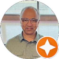 Profile photo of David Mufty