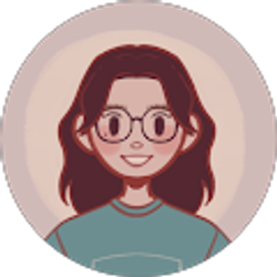 Profile photo of Yaileen Ruiz De Lira