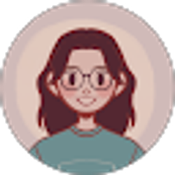 Profile photo of Yaileen Ruiz De Lira