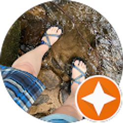 Profile photo of Jessica