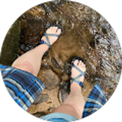 Profile photo of Jessica