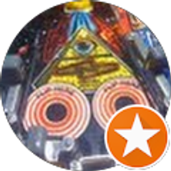 Profile photo of C M