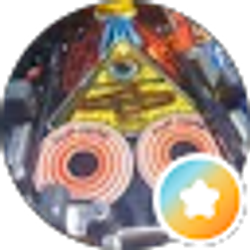Profile photo of C M