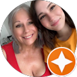 Profile photo of Tina Hatlee