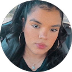 Profile photo of Keyraliz Con