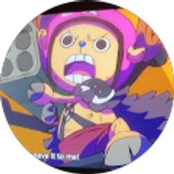 Profile photo of xavier berry