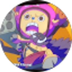 Profile photo of xavier berry