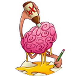 Profile photo of Scott Schafer