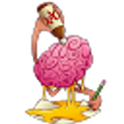 Profile photo of Scott Schafer