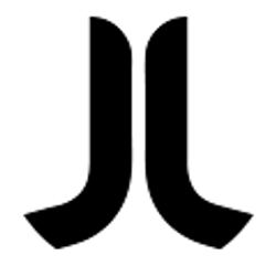 Profile photo of Nep JL